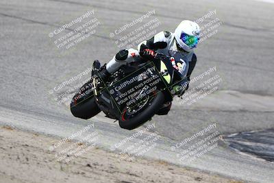 media/May-25-2025-Lets Ride (Sun) [[0ff033e448]]/B Group/220pm (Off Ramp)/